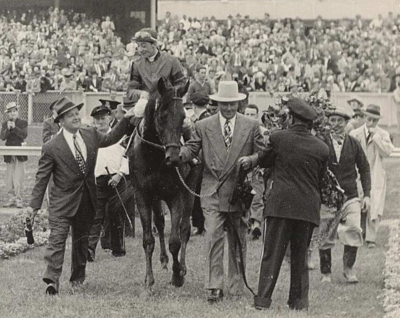 18 Mind-Blowing Achievements More Unlikely Than Walking on the Moon