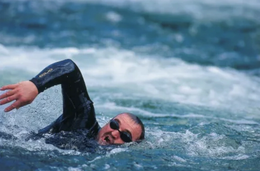 18 Mind-Blowing Achievements More Unlikely Than Walking on the Moon