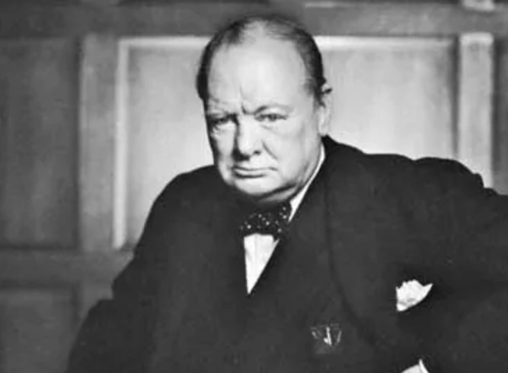 26 Fiery Historical Facts About Renowned Oddities
