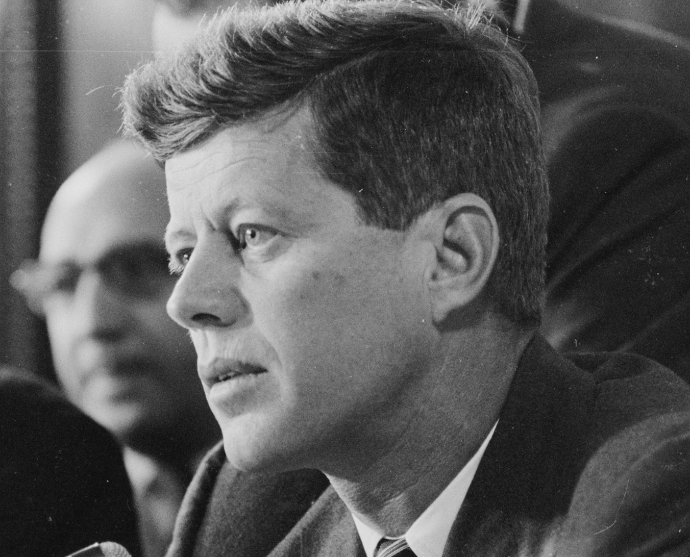 26 Fiery Historical Facts About Renowned Oddities