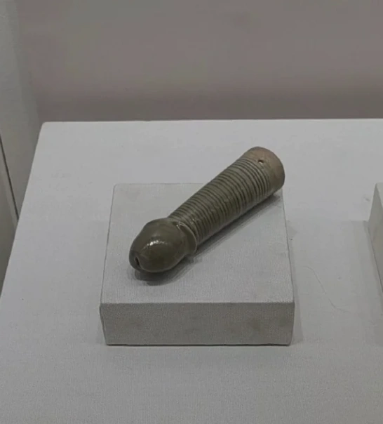 20 Historical Discoveries That Showcase Humanity's Intriguing Nature