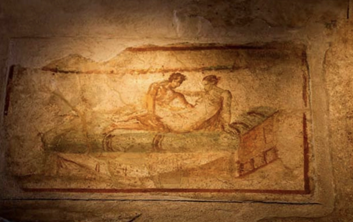 20 Historical Discoveries That Showcase Humanity's Intriguing Nature