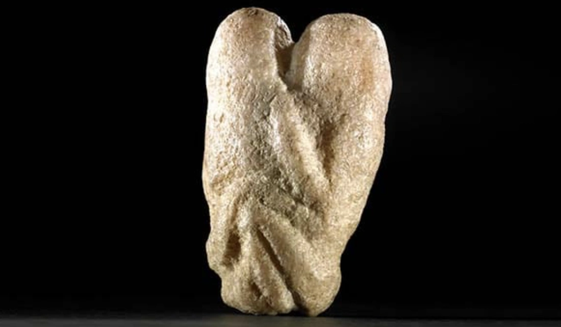 20 Historical Discoveries That Showcase Humanity's Intriguing Nature