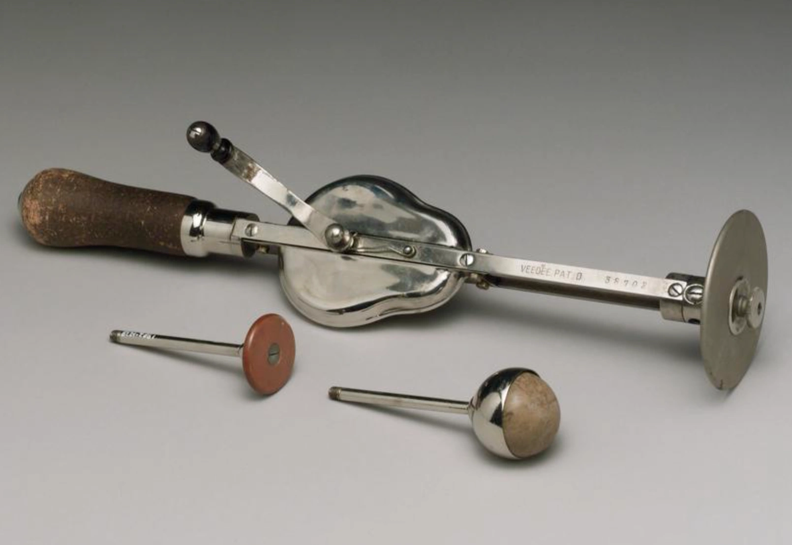 20 Historical Discoveries That Showcase Humanity's Intriguing Nature