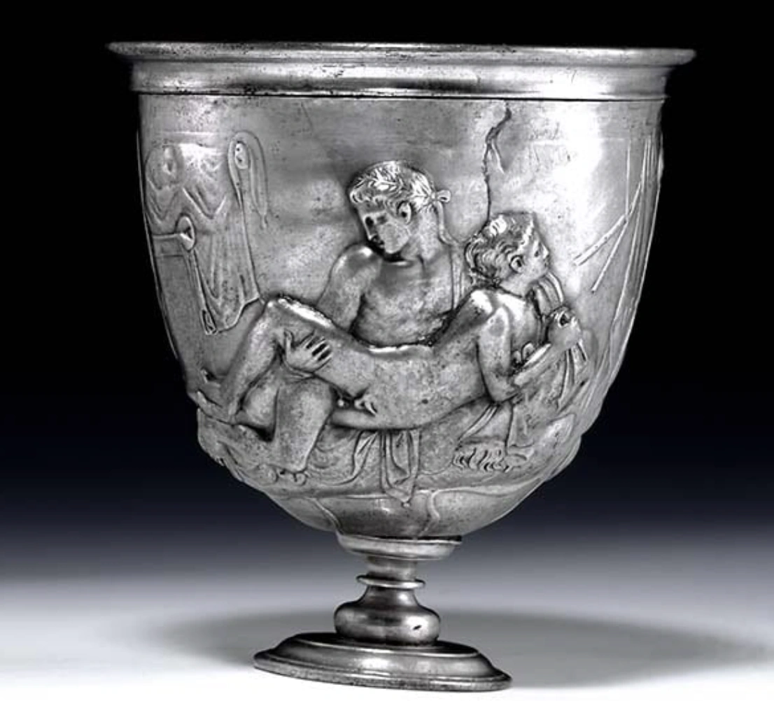 20 Historical Discoveries That Showcase Humanity's Intriguing Nature