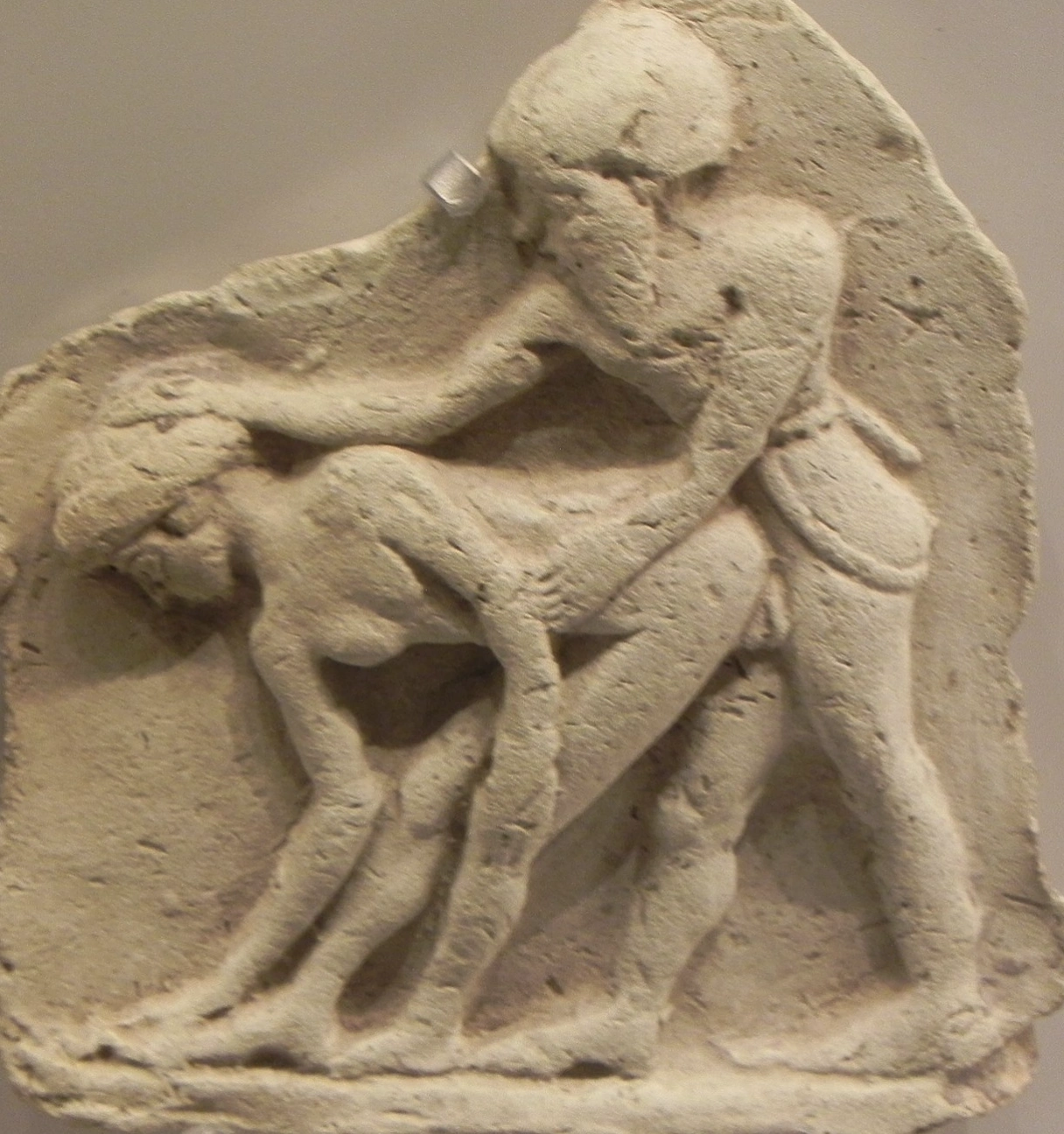 20 Historical Discoveries That Showcase Humanity's Intriguing Nature