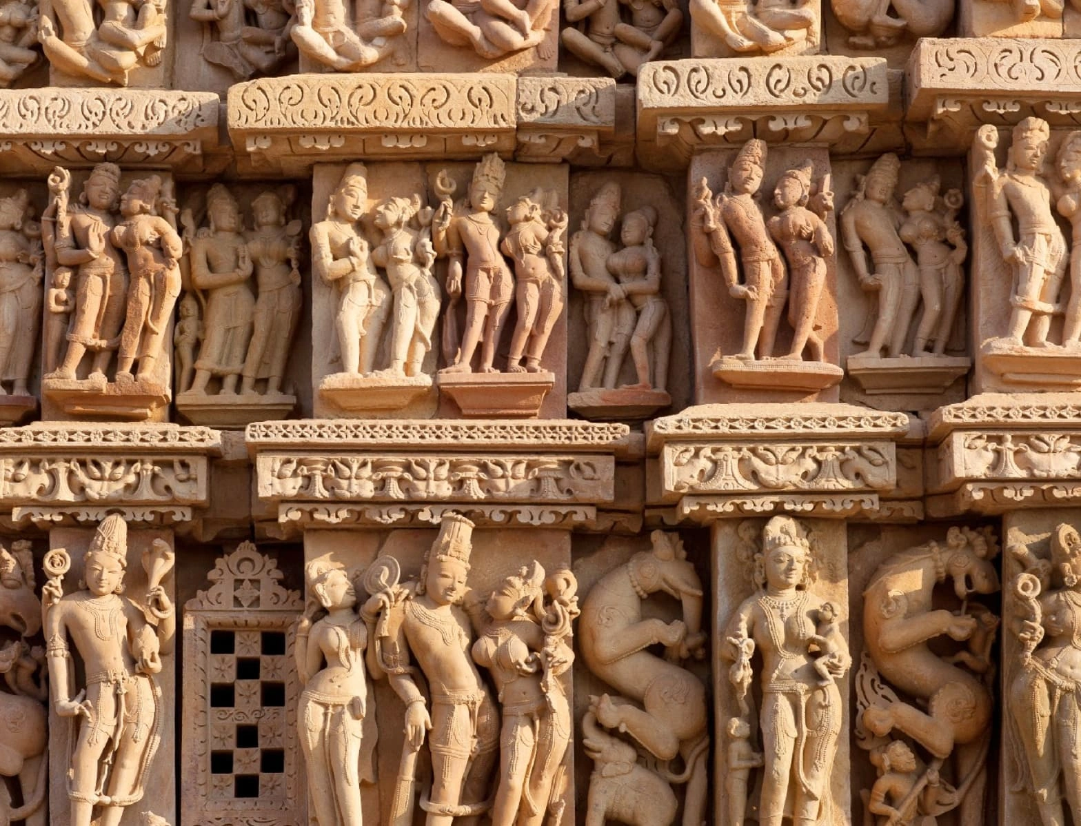 20 Historical Discoveries That Showcase Humanity's Intriguing Nature