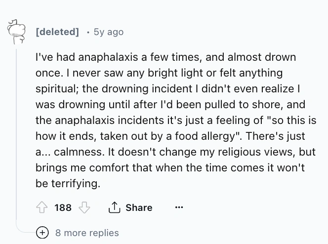 1. 21 Encounters with the Angel of Death2. Defying Death: 21 Stories of Triumph3. When Death Came Knocking: 21 Times People Said No4. The Angel of Death Denied: 21 Remarkable Moments5. Cheating Death: 21 Unforgettable Encounters6. 21 Times Death Was Defie