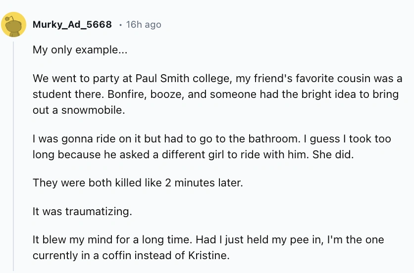 1. 21 Encounters with the Angel of Death2. Defying Death: 21 Stories of Triumph3. When Death Came Knocking: 21 Times People Said No4. The Angel of Death Denied: 21 Remarkable Moments5. Cheating Death: 21 Unforgettable Encounters6. 21 Times Death Was Defie