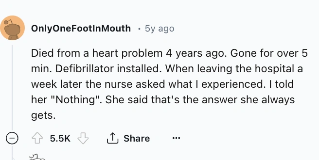 1. 21 Encounters with the Angel of Death2. Defying Death: 21 Stories of Triumph3. When Death Came Knocking: 21 Times People Said No4. The Angel of Death Denied: 21 Remarkable Moments5. Cheating Death: 21 Unforgettable Encounters6. 21 Times Death Was Defie