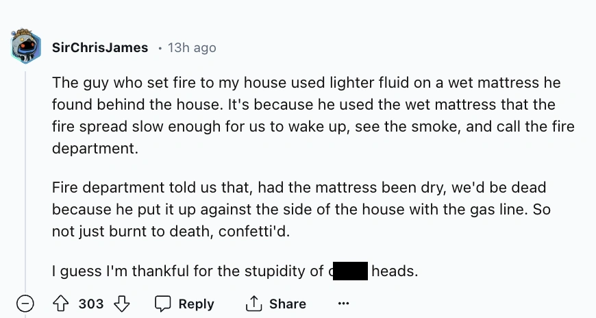 1. 21 Encounters with the Angel of Death2. Defying Death: 21 Stories of Triumph3. When Death Came Knocking: 21 Times People Said No4. The Angel of Death Denied: 21 Remarkable Moments5. Cheating Death: 21 Unforgettable Encounters6. 21 Times Death Was Defie