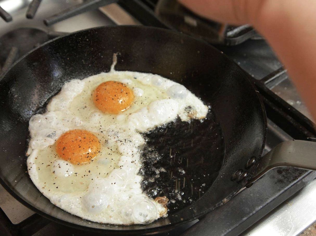 1. 21 Encounters with the Angel of Death2. Defying Death: 21 Stories of Triumph3. When Death Came Knocking: 21 Times People Said No4. The Angel of Death Denied: 21 Remarkable Moments5. Cheating Death: 21 Unforgettable Encounters6. 21 Times Death Was Defie