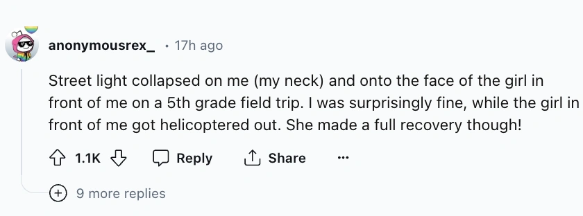 1. 21 Encounters with the Angel of Death2. Defying Death: 21 Stories of Triumph3. When Death Came Knocking: 21 Times People Said No4. The Angel of Death Denied: 21 Remarkable Moments5. Cheating Death: 21 Unforgettable Encounters6. 21 Times Death Was Defie