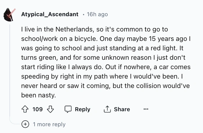 1. 21 Encounters with the Angel of Death2. Defying Death: 21 Stories of Triumph3. When Death Came Knocking: 21 Times People Said No4. The Angel of Death Denied: 21 Remarkable Moments5. Cheating Death: 21 Unforgettable Encounters6. 21 Times Death Was Defie