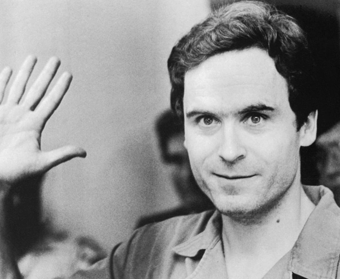 1. 21 Encounters with the Angel of Death2. Defying Death: 21 Stories of Triumph3. When Death Came Knocking: 21 Times People Said No4. The Angel of Death Denied: 21 Remarkable Moments5. Cheating Death: 21 Unforgettable Encounters6. 21 Times Death Was Defie