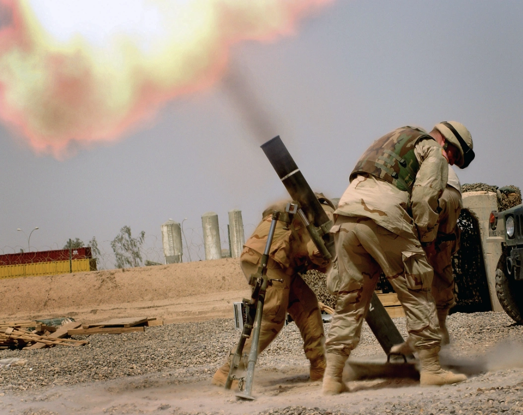 1. 21 Encounters with the Angel of Death2. Defying Death: 21 Stories of Triumph3. When Death Came Knocking: 21 Times People Said No4. The Angel of Death Denied: 21 Remarkable Moments5. Cheating Death: 21 Unforgettable Encounters6. 21 Times Death Was Defie