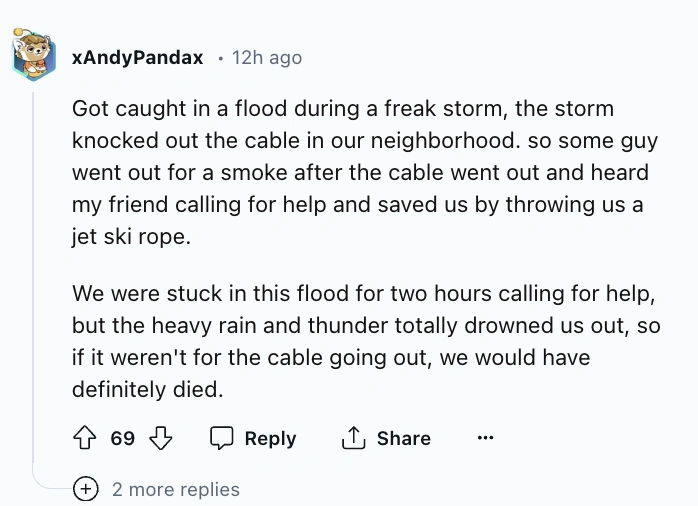 1. 21 Encounters with the Angel of Death2. Defying Death: 21 Stories of Triumph3. When Death Came Knocking: 21 Times People Said No4. The Angel of Death Denied: 21 Remarkable Moments5. Cheating Death: 21 Unforgettable Encounters6. 21 Times Death Was Defie