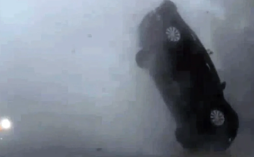 1. 21 Encounters with the Angel of Death2. Defying Death: 21 Stories of Triumph3. When Death Came Knocking: 21 Times People Said No4. The Angel of Death Denied: 21 Remarkable Moments5. Cheating Death: 21 Unforgettable Encounters6. 21 Times Death Was Defie