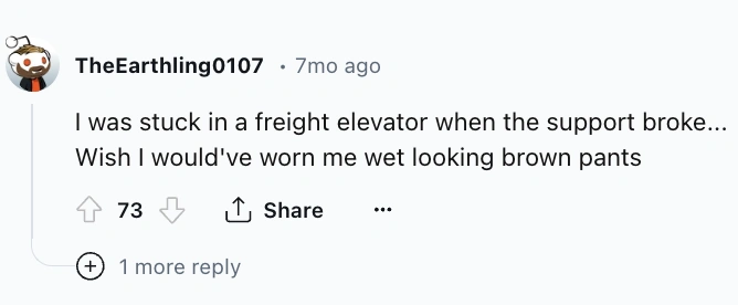 1. 21 Encounters with the Angel of Death2. Defying Death: 21 Stories of Triumph3. When Death Came Knocking: 21 Times People Said No4. The Angel of Death Denied: 21 Remarkable Moments5. Cheating Death: 21 Unforgettable Encounters6. 21 Times Death Was Defie