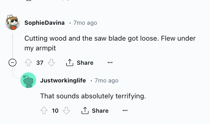1. 21 Encounters with the Angel of Death2. Defying Death: 21 Stories of Triumph3. When Death Came Knocking: 21 Times People Said No4. The Angel of Death Denied: 21 Remarkable Moments5. Cheating Death: 21 Unforgettable Encounters6. 21 Times Death Was Defie