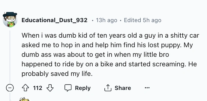 1. 21 Encounters with the Angel of Death2. Defying Death: 21 Stories of Triumph3. When Death Came Knocking: 21 Times People Said No4. The Angel of Death Denied: 21 Remarkable Moments5. Cheating Death: 21 Unforgettable Encounters6. 21 Times Death Was Defie