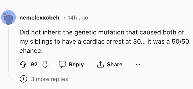 1. 21 Encounters with the Angel of Death2. Defying Death: 21 Stories of Triumph3. When Death Came Knocking: 21 Times People Said No4. The Angel of Death Denied: 21 Remarkable Moments5. Cheating Death: 21 Unforgettable Encounters6. 21 Times Death Was Defie