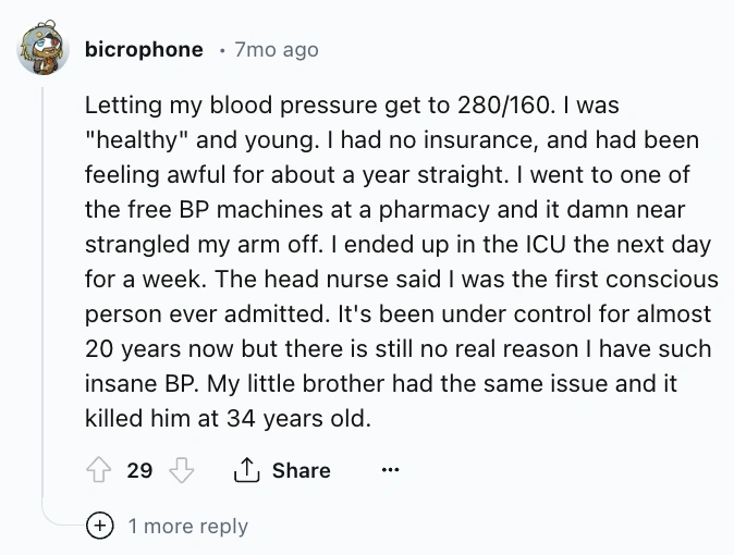 1. 21 Encounters with the Angel of Death2. Defying Death: 21 Stories of Triumph3. When Death Came Knocking: 21 Times People Said No4. The Angel of Death Denied: 21 Remarkable Moments5. Cheating Death: 21 Unforgettable Encounters6. 21 Times Death Was Defie