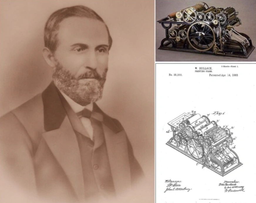 10 Trailblazers Who Met Their End in a Spectacular Fashion