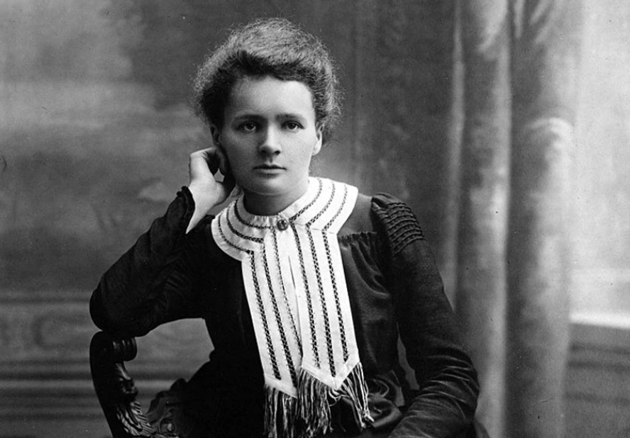 10 Trailblazers Who Met Their End in a Spectacular Fashion