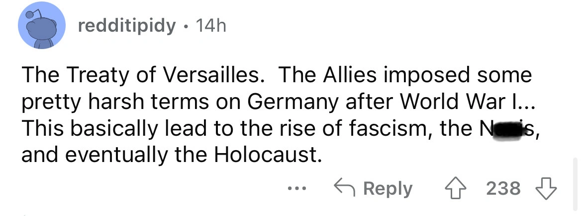 1. When History's Plans Went Awry on a Massive Scale2. The Epic Failures of History's Grand Schemes3. Historical Moments When Big Plans Went Terribly Wrong4. The Unforeseen Consequences of History's Best-Laid Plans5. When History's Big Ideas Turned into E