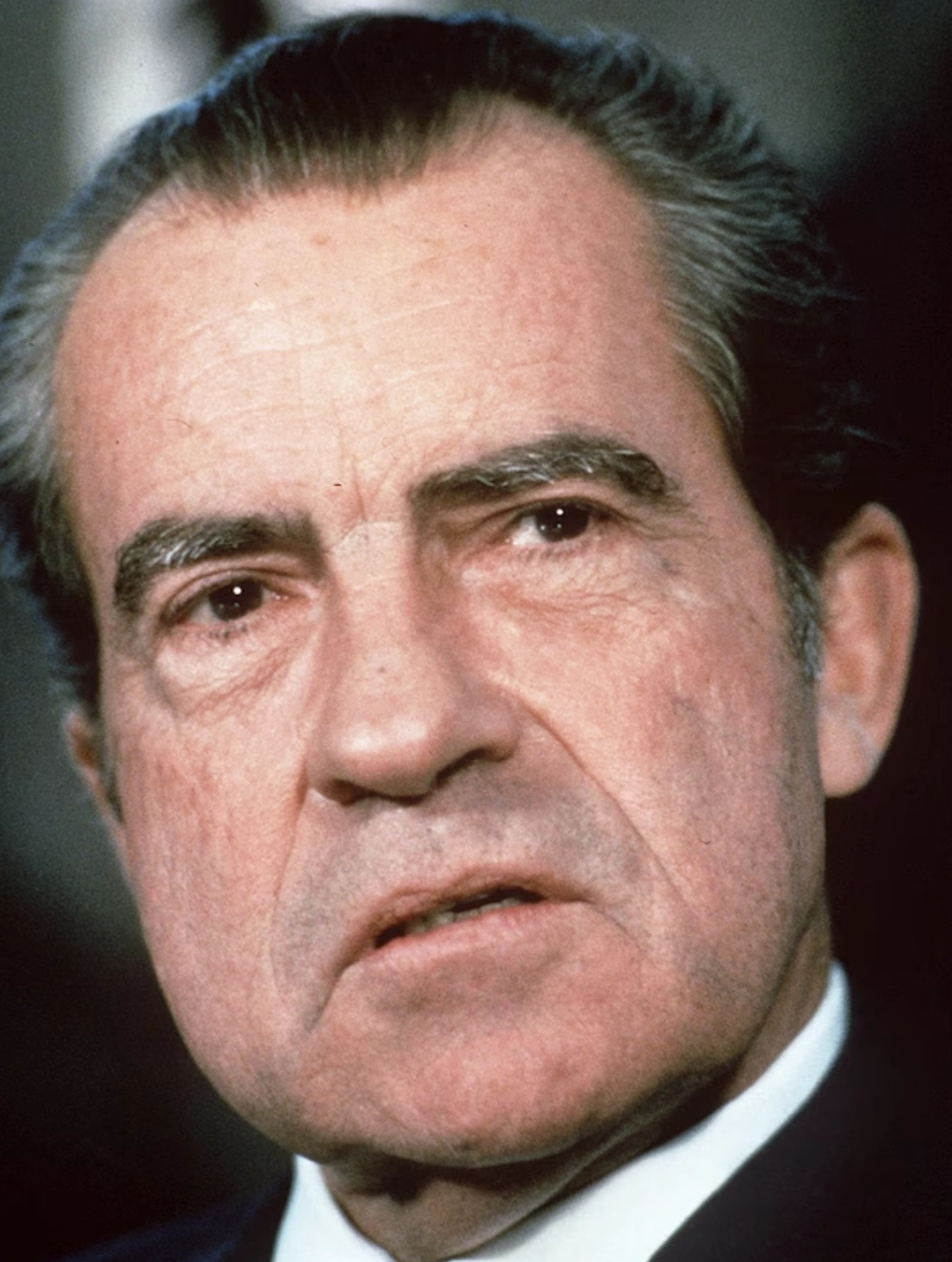 15 Global Leaders Whose Eyebrows Steal the Spotlight from Their Politics