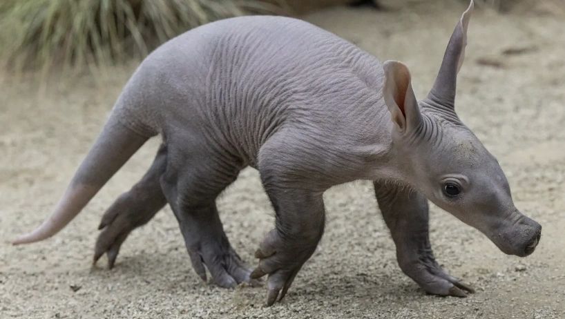 20 Things That Have Remained Unchanged for Eternity