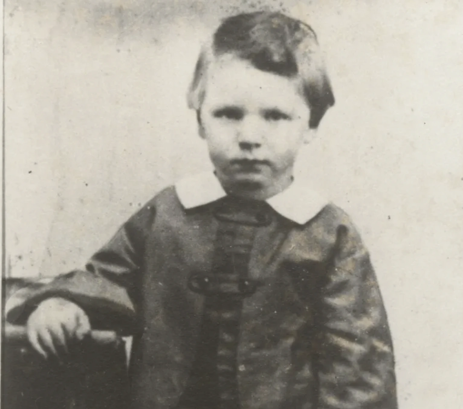 10 Historical Figures Whose Legacies Continue to Resonate