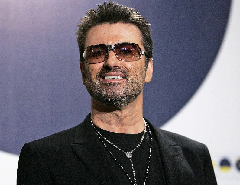 20 Unsung Heroes Who Were Misunderstood as Villains