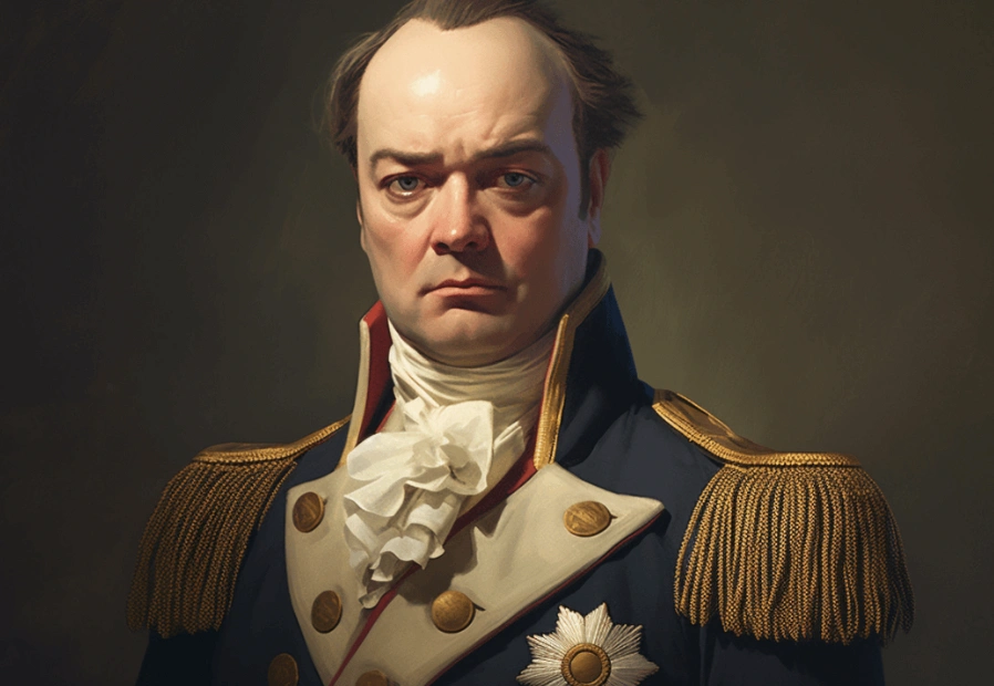 20 Unsung Heroes Who Were Misunderstood as Villains