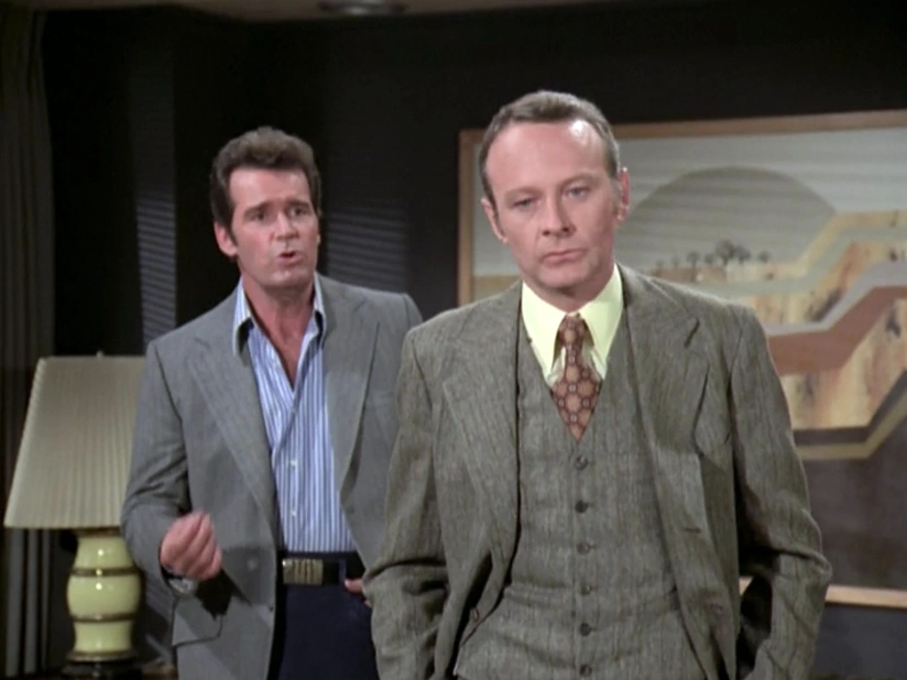 20 Unsung Heroes Who Were Misunderstood as Villains