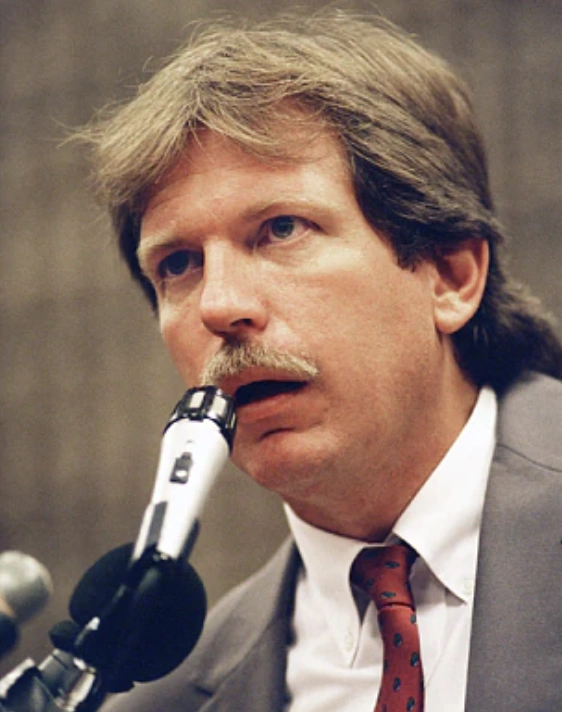 20 Unsung Heroes Who Were Misunderstood as Villains