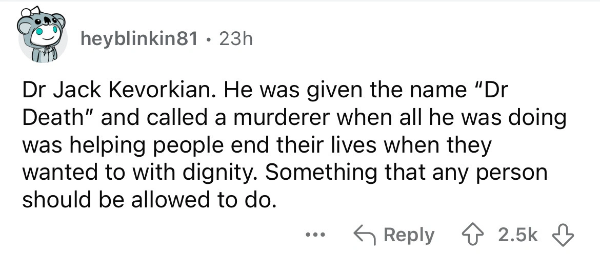 20 Unsung Heroes Who Were Misunderstood as Villains