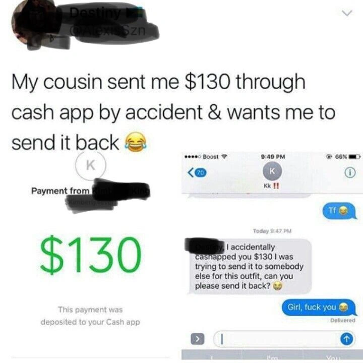 22 Irritating Karens and Picky Beggars that Drive Everyone Crazy
