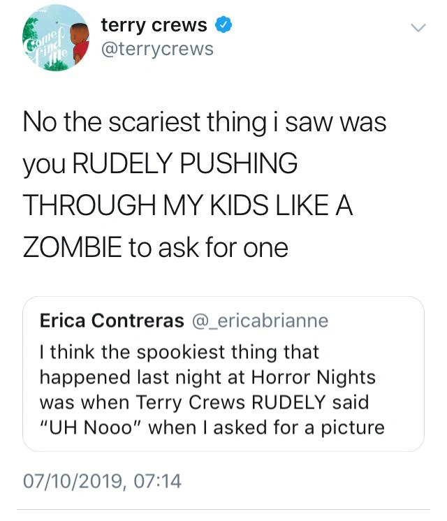 22 Irritating Karens and Picky Beggars that Drive Everyone Crazy