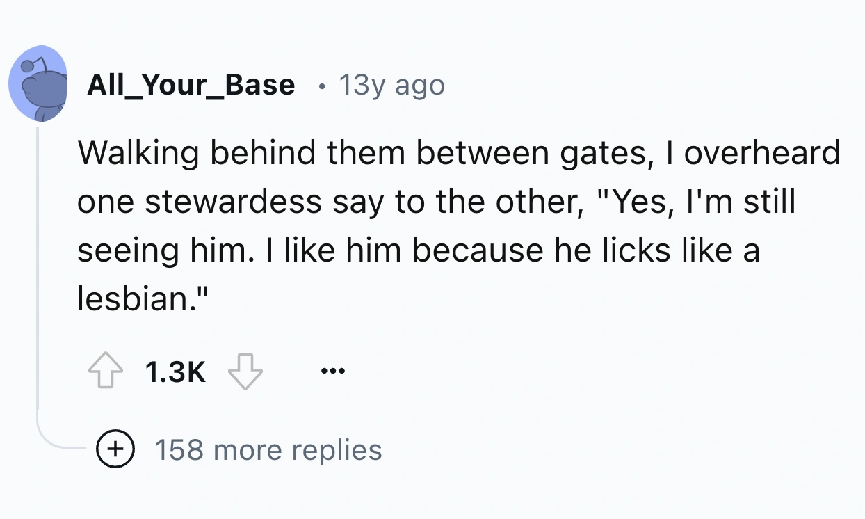 24 Individuals Who Accidentally Eavesdropped on Inappropriate Conversations