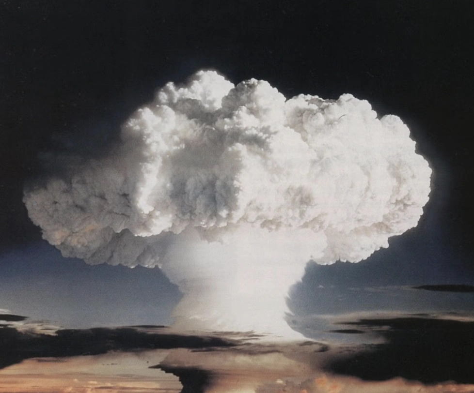 25 Valuable Items That Disappeared, Were Taken, or Went Missing Forever