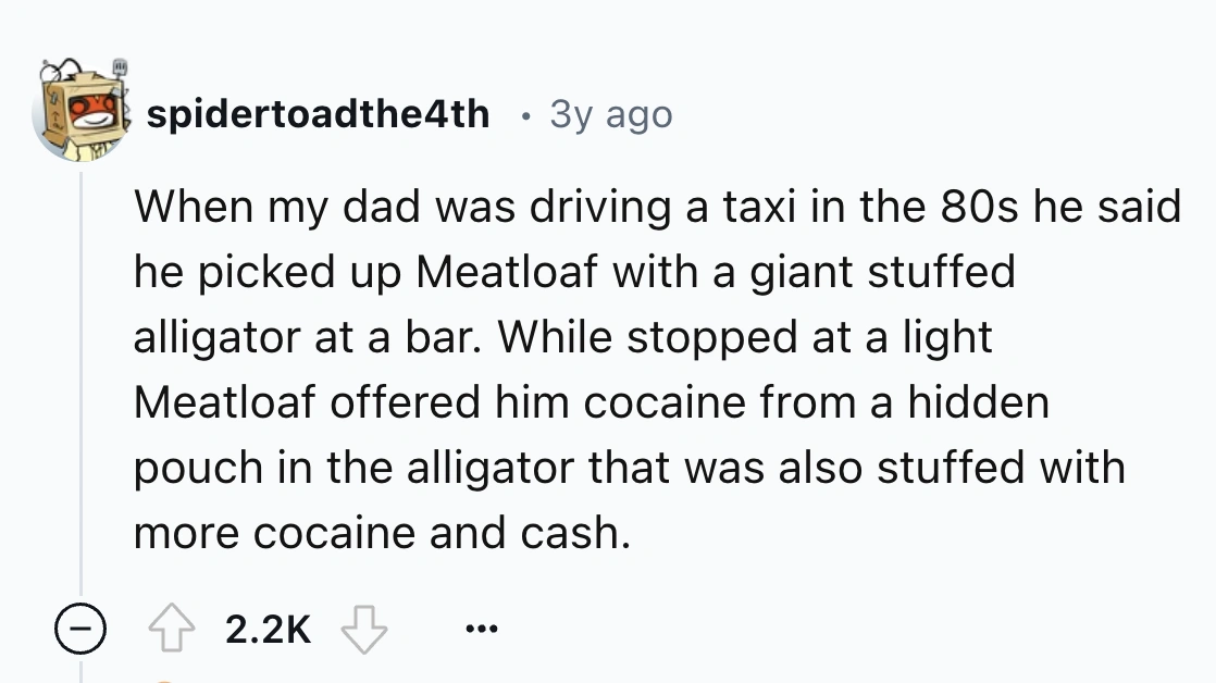26 Cab Drivers Spill the Juicy Gossip They've Picked Up From Riders