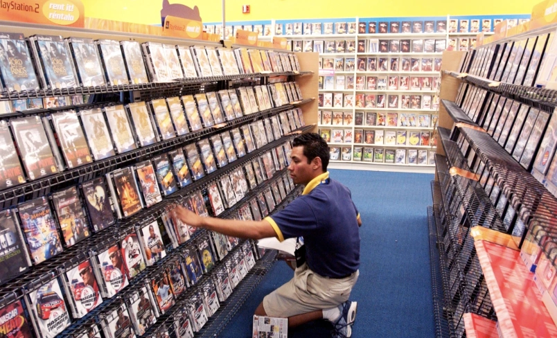 20 Absurd Jobs That Were Actually Deleted