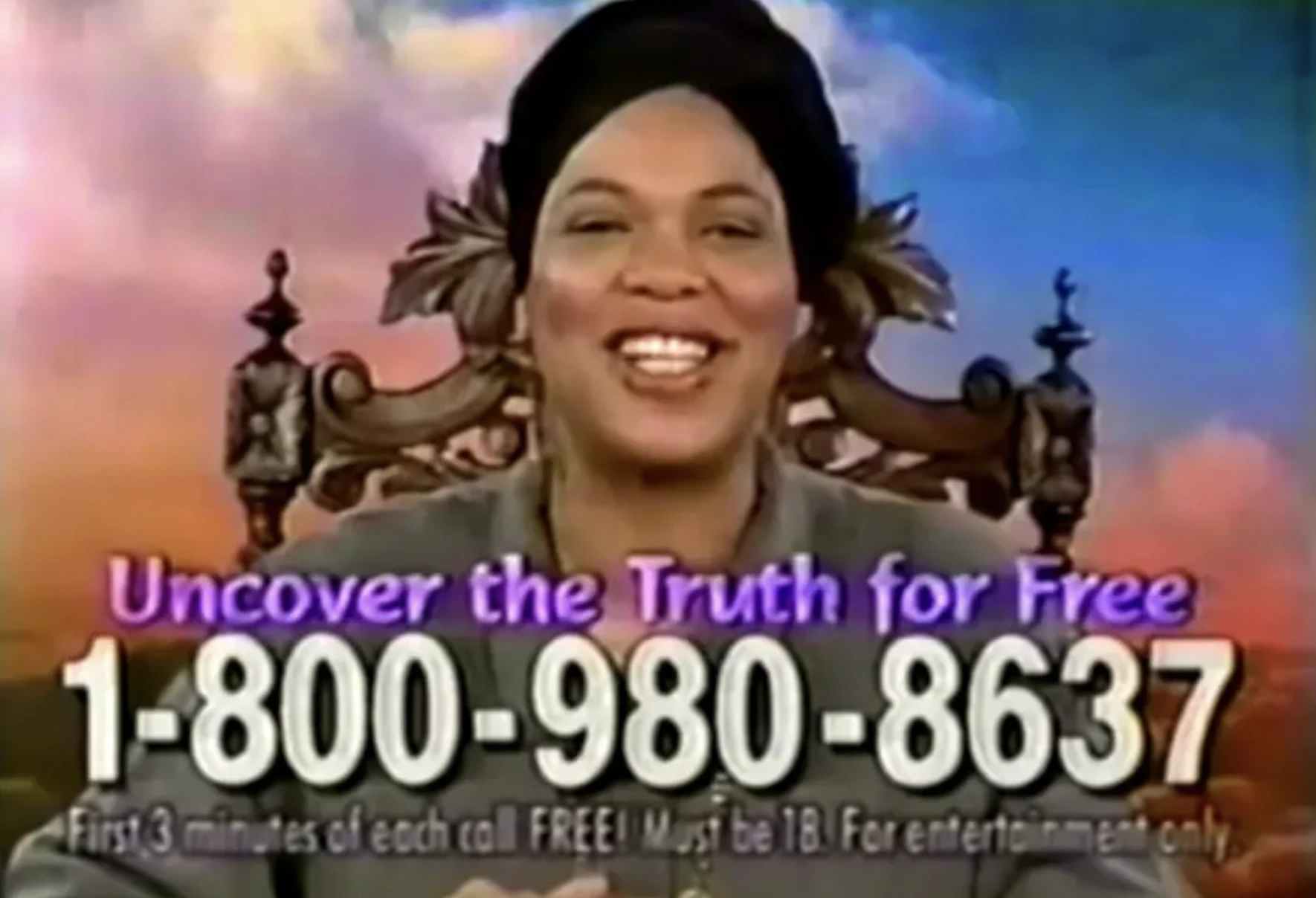 20 Absurd Jobs That Were Actually Deleted