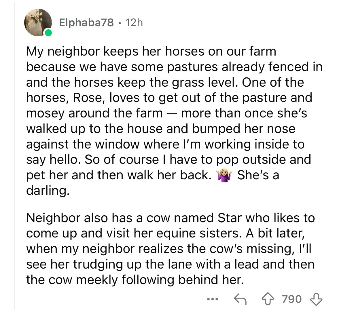 24 Rural Experiences That Urban Dwellers Can't Relate To