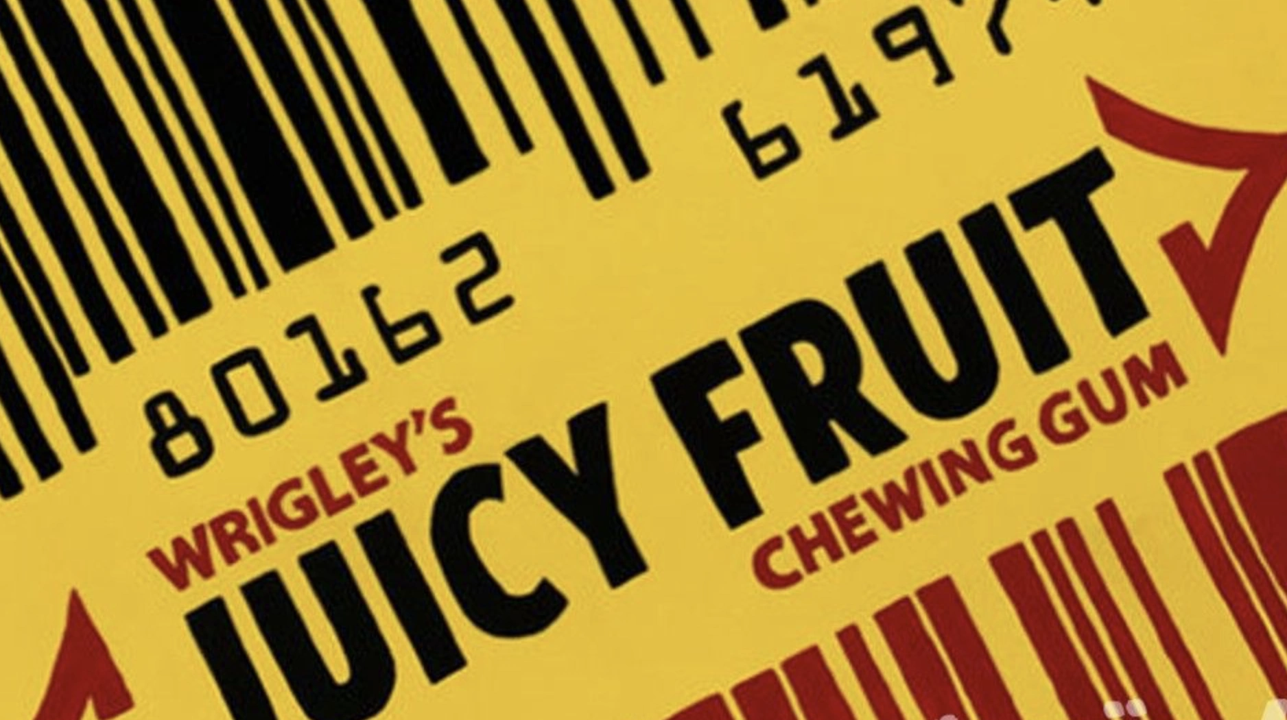 21 Bizarre and Unusual Exhibits Found in Museums Around the World