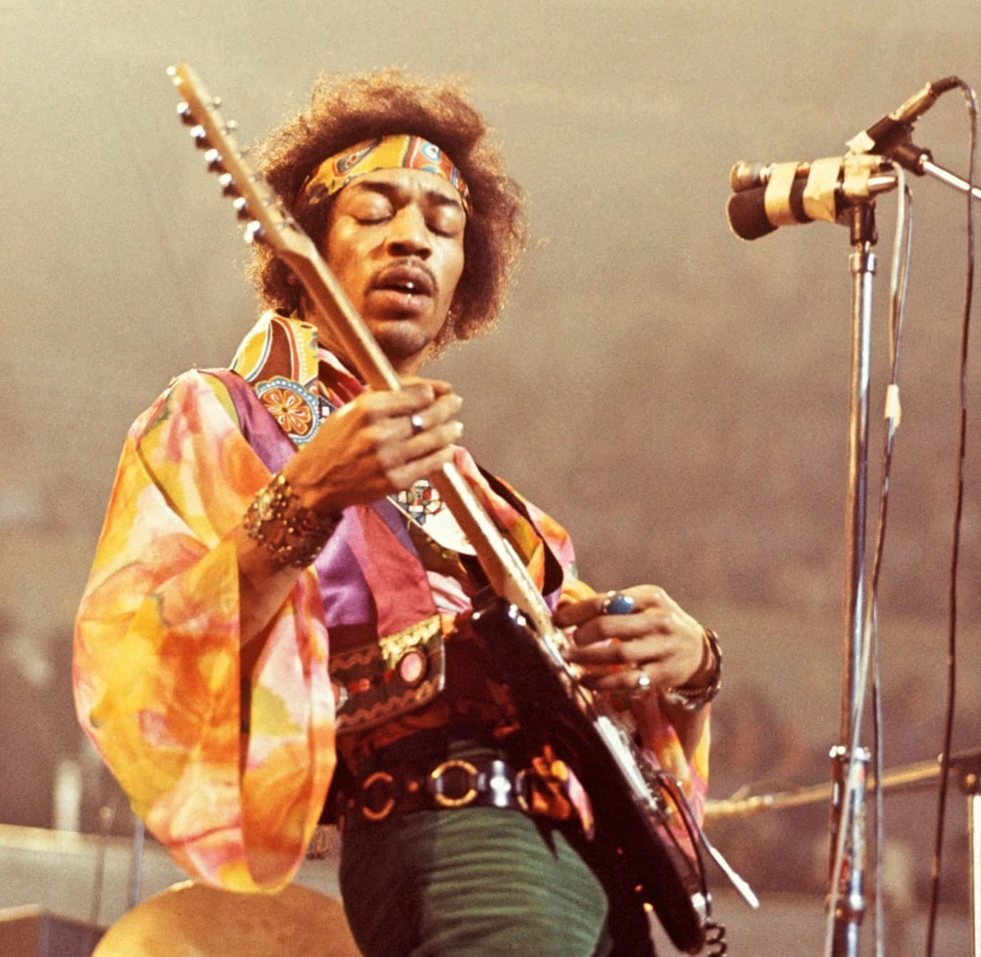 21 Bizarre and Unusual Exhibits Found in Museums Around the World