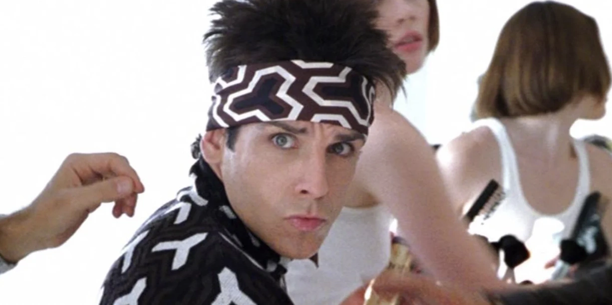 20 Memorable Movie Scenes That Were Completely Unscripted