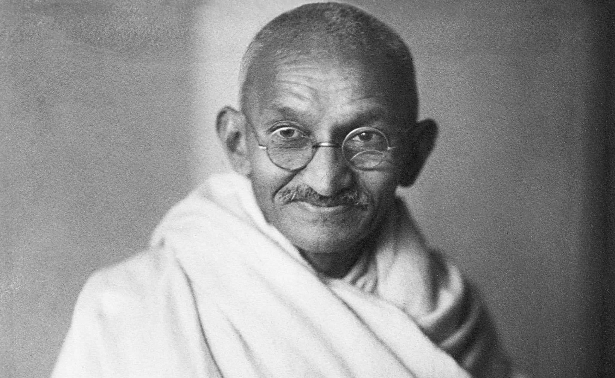 18 Men Who Were Deceptive 'Good Guys'